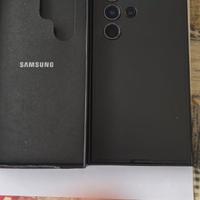 SAMSUNG S23 ULTRA 256 GB