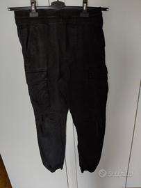 pantaloni 