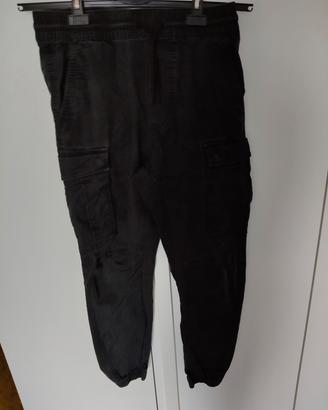 pantaloni 