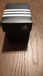 Orologio sportivo adidas