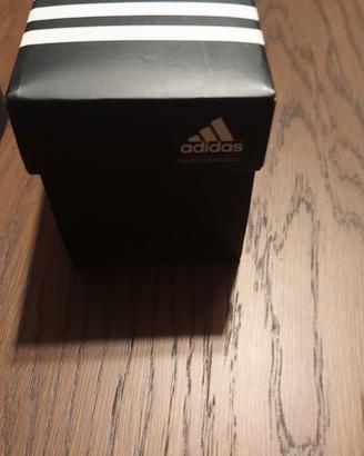 Orologio sportivo adidas