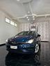 opel-astra-1-5-cdti-122-cv-s-s-sports-tourer-gs-li