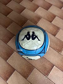palloni da calcio