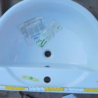 lavabo IDEAL STANDARD NUOVO