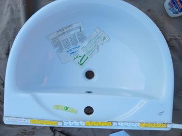 lavabo IDEAL STANDARD NUOVO