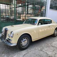 Lancia Aurelia B20 IV Serie – 1954