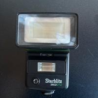 Flash Starblitz 3602 DTZ