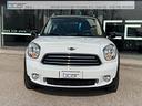 mini-cooper-countryman-1-6
