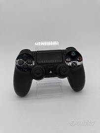 Controller PS4 Sony PlayStation 4 Originale 1071