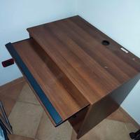 Tavolo pc