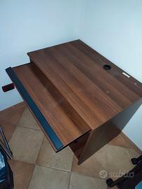 Tavolo pc