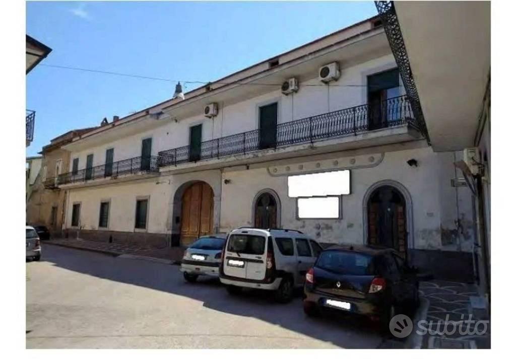 Appartamento – Marcianise, Pagani di Marcianise, Caserta - Vista 3
