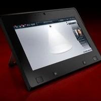 Tablet Avaya A175