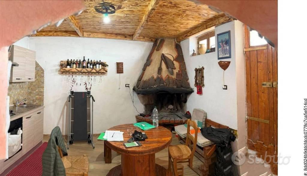 Appartamento – Bono, Tàttari/Sassari - Vista 5