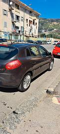 Fiat Bravo 1.6 120cv 2011