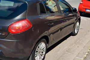 Fiat Bravo 1.6 120cv 2011