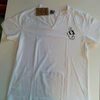 T-shirt Uomo Minorca Nuova