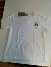 T-shirt Uomo Minorca Nuova