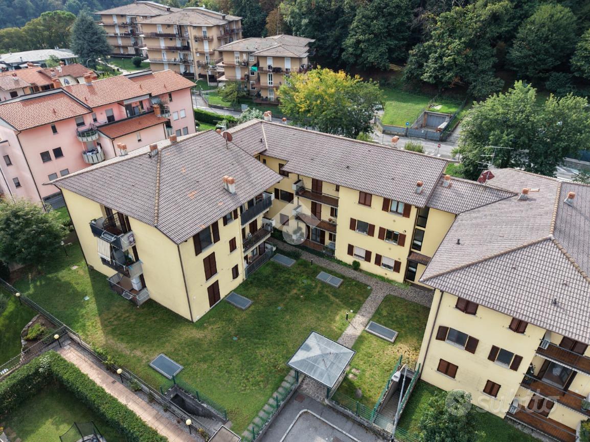 Appartamento – Villongo, Bergamo - Vista 2