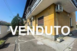 Appartamento di 90 m² con 3 locali a Villa Cortese