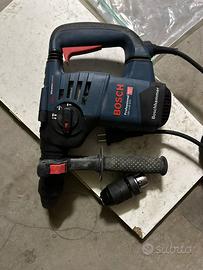 GBH 3-28 DFR bosch professional