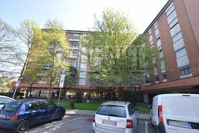 Appartamento a Spinea