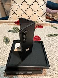 Samsung Galaxy ZFold 5
