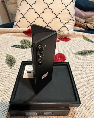 Samsung Galaxy ZFold 5