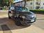 Immagine 14