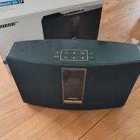bose soundtouch 20