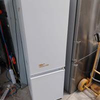 FRIGORIFERO SAMSUNG INCASSO FRIGO