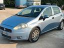 fiat-grande-punto-1-3-mjt-90-cv-5-porte-dynamic