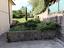 Immagine 8