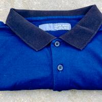Maglia Zara Man taglia L