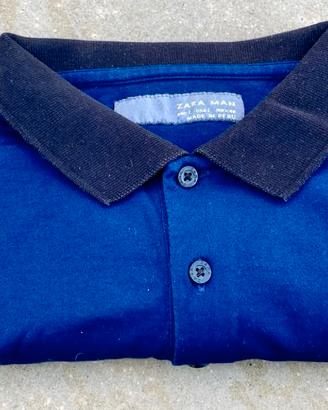 Maglia Zara Man taglia L