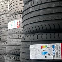 235/45/17 -97W -ESTIVE -GOMME NUOVE