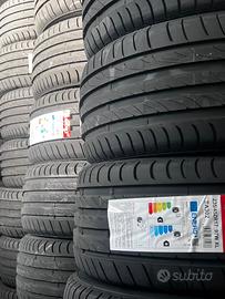 235/45/17 -97W -ESTIVE -GOMME NUOVE