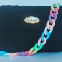 borsa donna 
