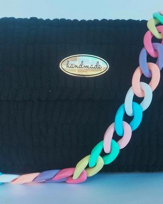 borsa donna 
