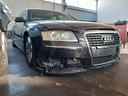 pezzi-ricambio-audi-a8-3-0-tdi-asb-07-08