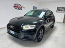 audi-q5-2-0-tdi-quattro-s-tronic-sport