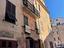 Immagine 28