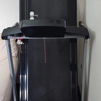 TAPIS ROULANT DIADORA RICHIUDIBILE