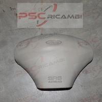 Airbag volante Ford Fiesta 4’serie 95>02