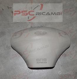 Airbag volante Ford Fiesta 4’serie 95>02