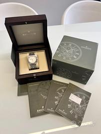 Audemars Piguet Royal Oak Chronograph 25860ST.OO.1