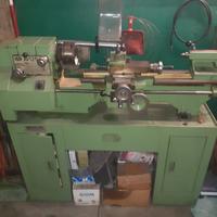 TORNIO AVM125 ‼️‼️