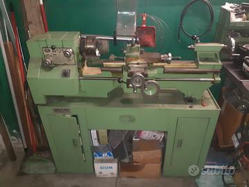 TORNIO AVM125 ‼️‼️