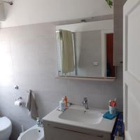 Appartamento in auronzo di cadore