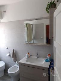 Appartamento in auronzo di cadore